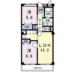 知多郡東浦町大字石浜字なかね