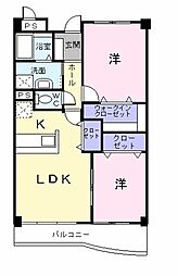 岡崎市北野町字高塚