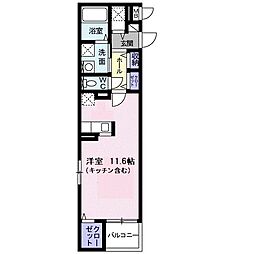 さいたま市大宮区大成町3丁目