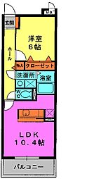 碧南市住吉町3丁目