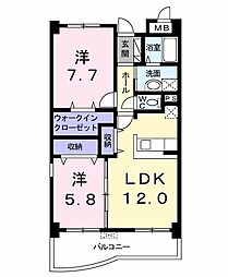 前橋市青葉町