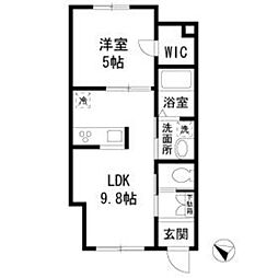 Ｌａ　Ｖｉａｌｅｔｔａ