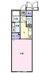 知立市新林町本林