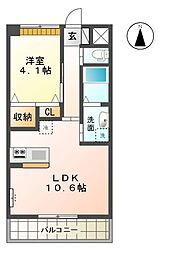 ツヴェルフ湘南