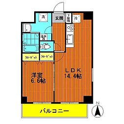 さいたま市浦和区岸町7丁目