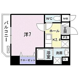 川崎市幸区中幸町3丁目