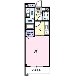 ブレスィング幕張 105