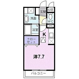 浜松市中央区佐藤2丁目