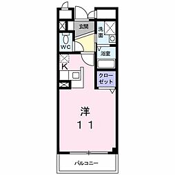 ファンデフォート 405