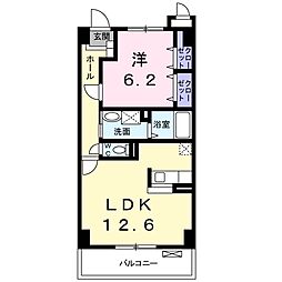 鎌ケ谷市新鎌ケ谷1丁目