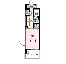 安城市住吉町3丁目