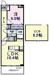 船橋市上山町2丁目