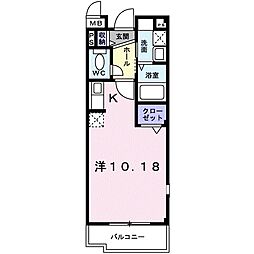 半田市青山1丁目