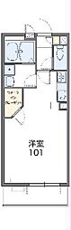 レオネクストナクティ 304