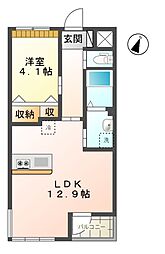 茅ヶ崎市柳島2丁目