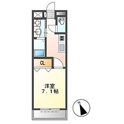 習志野市大久保1丁目