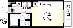 Ｌａ　Ｐｌａｇｅ　稲村ガ崎 101