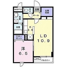 半田市白山町5丁目