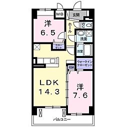 藤沢市石川1丁目