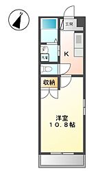 茅ヶ崎市赤羽根