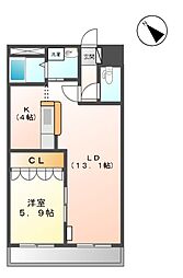 サンタガーデン