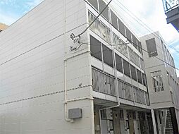 レオパレス片倉 205