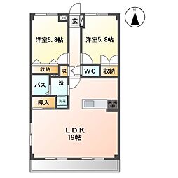 刈谷市神明町4丁目
