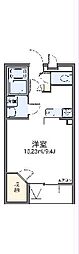 浜松市中央区中島1丁目