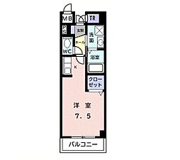 藤沢市善行2丁目