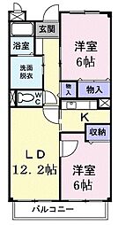 東金市田間2丁目