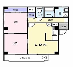 ドエルＫ．Ｓ 301