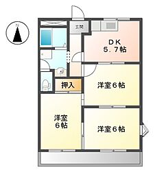 浜松市浜名区西美薗