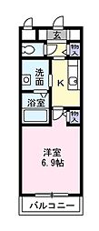 ベルコーポ 109