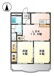 高浜市湯山町4丁目