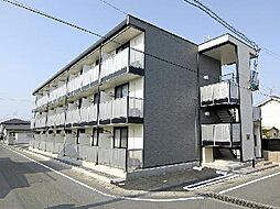 湖西市新居町新居