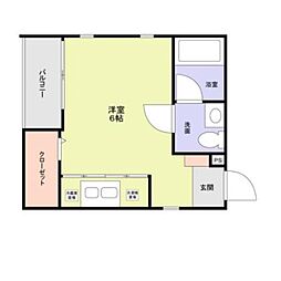 川崎市川崎区宮本町