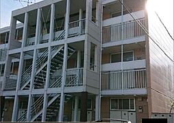 川崎市中原区上小田中3丁目