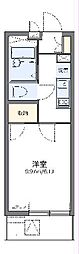 船橋市前原東1丁目