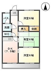 磐田市見付