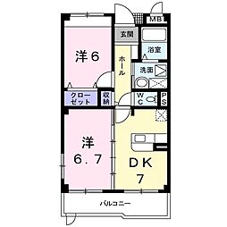 磐田市東平松