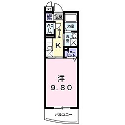 浜松市中央区船越町