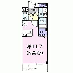 越谷市大字弥十郎