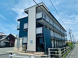 浜松市中央区舞阪町浜田