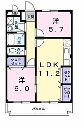 湘南第一ホーワマンション