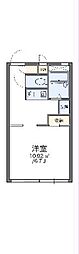 浜松市中央区和田町