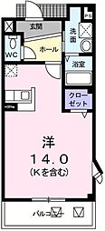 アーバンウィンズ3 601