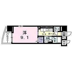越谷市レイクタウン8丁目