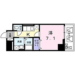 アステールI 302