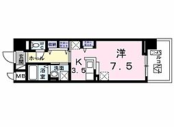ヴォロンティエ