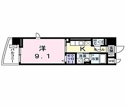 越谷市レイクタウン8丁目